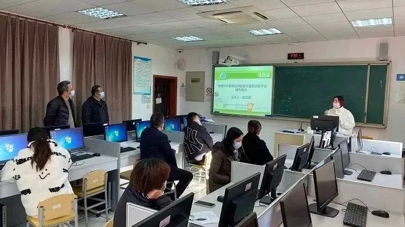 会计培训班口碑哪家好？揭秘选课五大关键要素