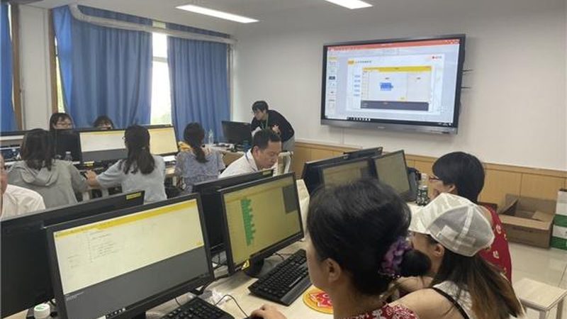 消防工程师网课和面授班哪个好