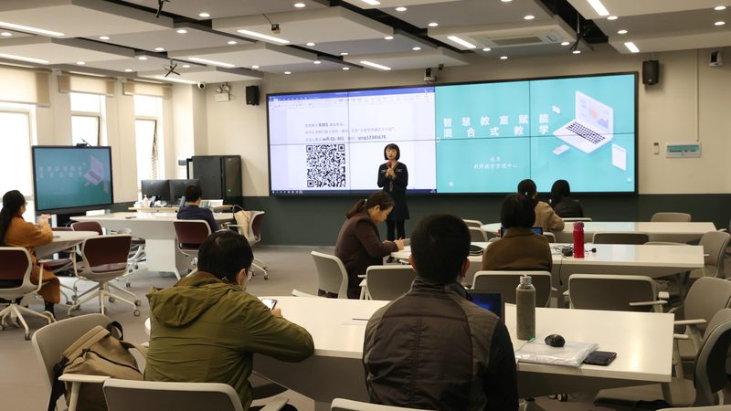 管理培训讲师资质：揭秘资质背后的价值与价格