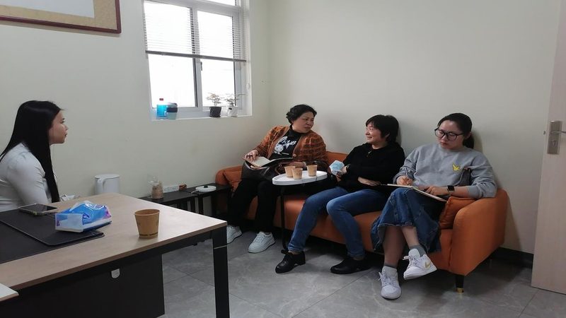 成人教育，如何选择国家承认标准学历代理加盟？**