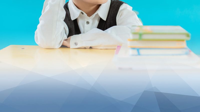 零基础也能舞动人生：上海成人舞蹈培训的入门之道**