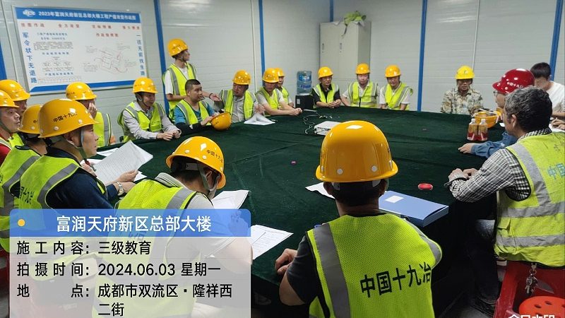 那么，如何判断一家钢琴培训学校的性价比高低呢？以下是一些关键指标：