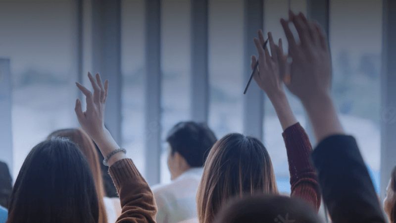 中式面点培训学校如何选择？揭秘行业标准与关注要点