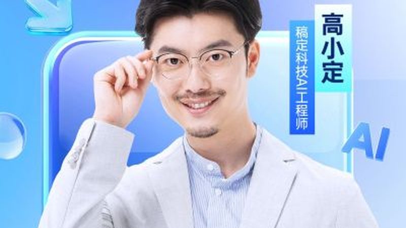 不同途径的低学历升本科，所需时间成本各不相同。以下为几种途径的大致时间：