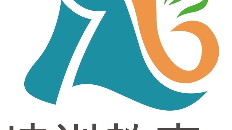 叉车实操考试常见错误