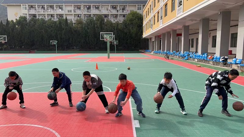 学历提升在线教育流程揭秘：如何高效规划学习路径**