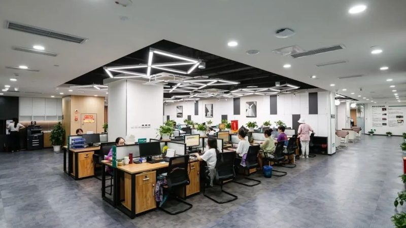 技术技能培训考核体系构建的关键要素
