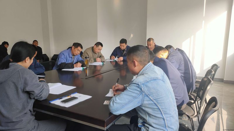 消防工程师周末班，如何高效提升学习效果？**