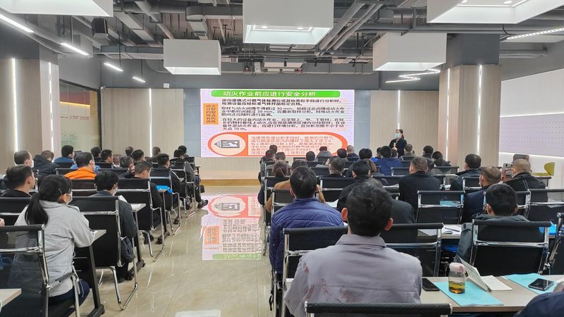 零基础建造师培训包过班靠谱吗