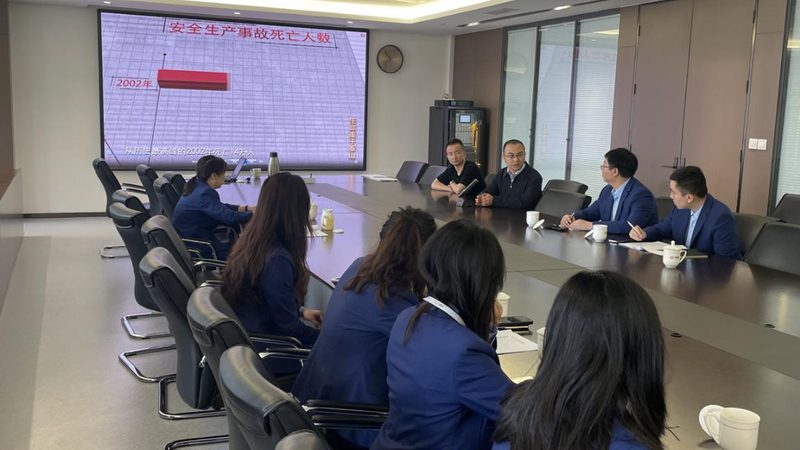 佛山制造业企业内训：如何提升员工技能与团队效率**