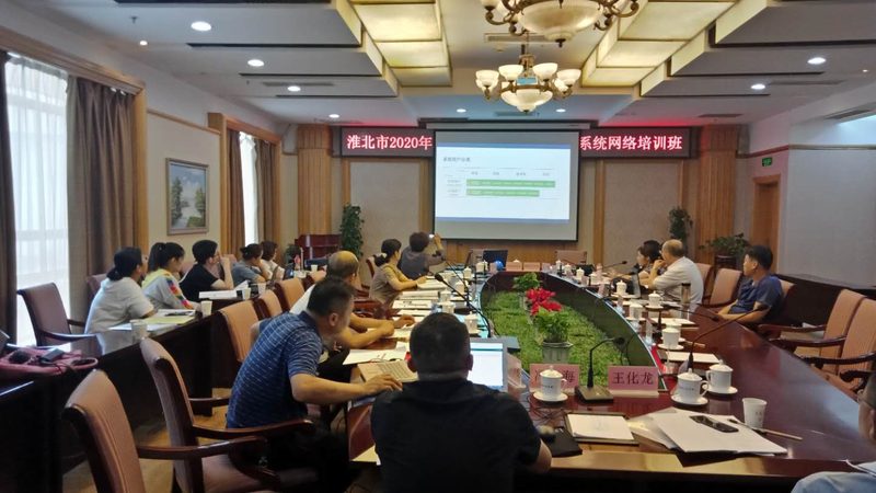 佛山制造业企业内训：如何提升员工技能与团队效率**