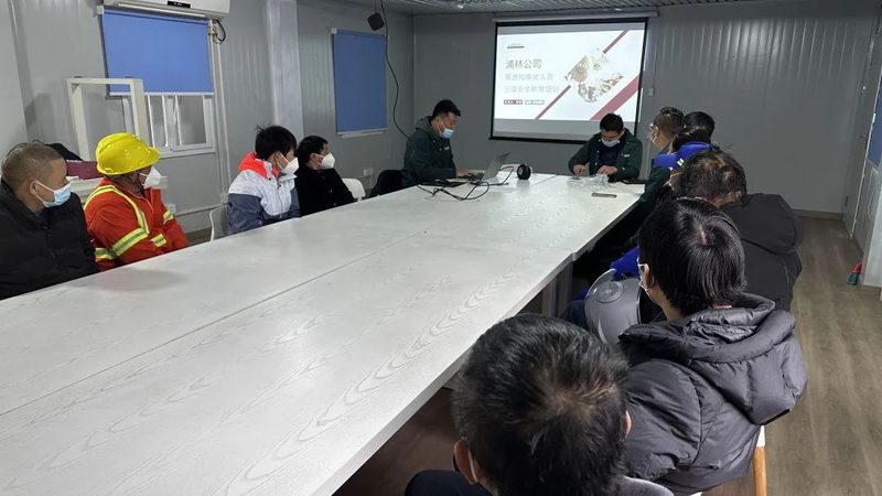 上海研究生培训教材代理：如何选择合适的合作伙伴**