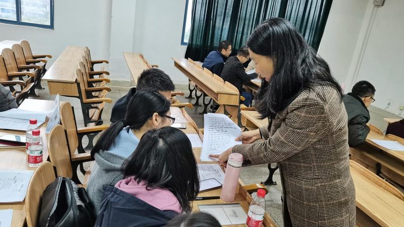 团队管理培训系统：打造高效团队的关键工具