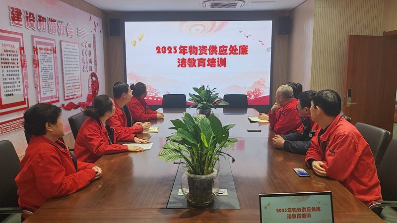 成人专升本2.5年总费用