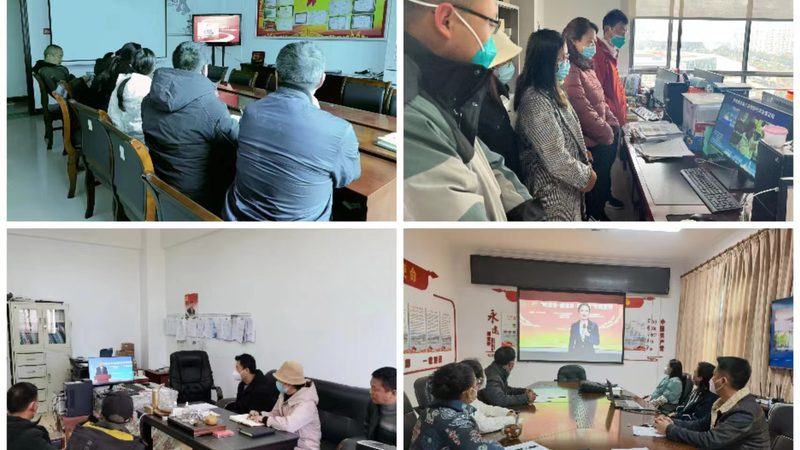 企业在线培训系统：如何选择适合自己的报价方案**