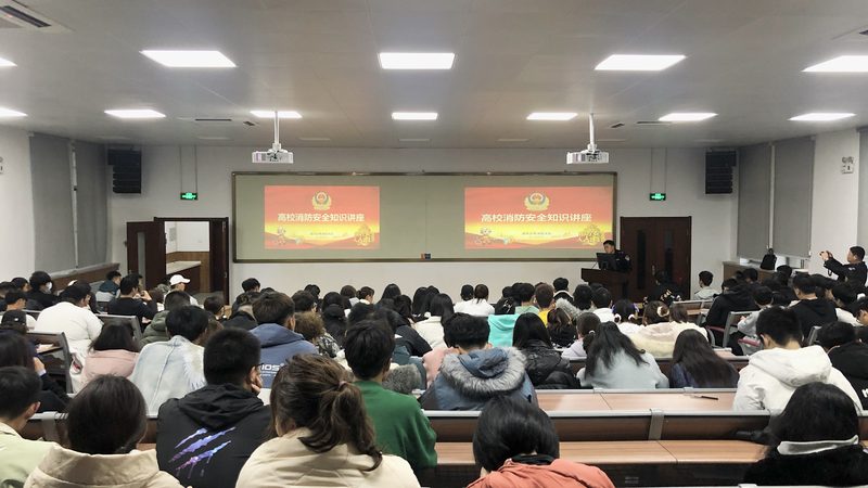 网络课程培训机构如何筛选，揭秘靠谱机构的五大标准