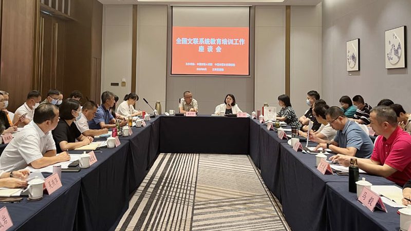 自考本科与专升本：毕业证书背后的区别与意义