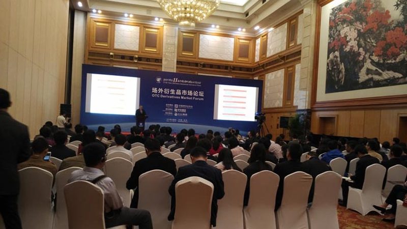 如何提升在线教育互动性：破解互动困境的策略