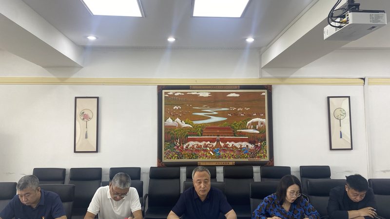 自考本科报名需要毕业证吗