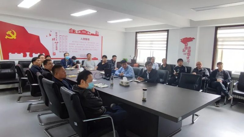 职业培训补贴，申请这些注意事项你不可不知**