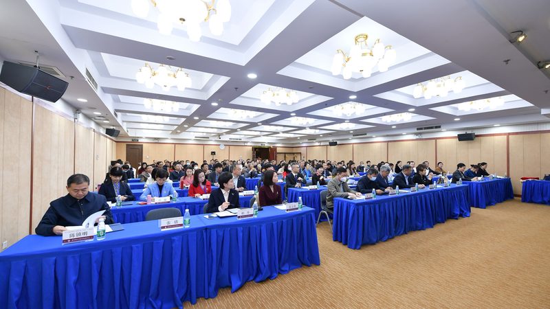 教师资格证培训协议班适合什么人
