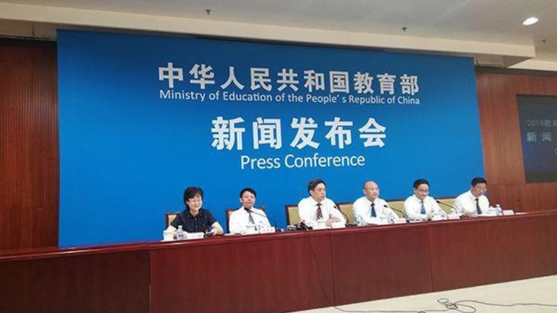 企业内训课程定制，如何精准定位需求与预算？**