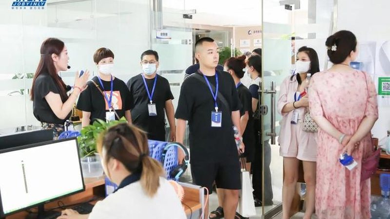 小标题：少儿编程师资培训的重要性