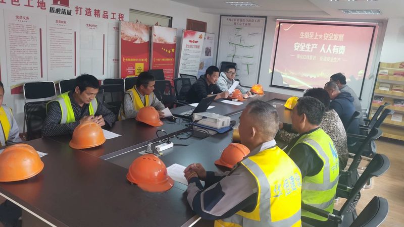 会计做账培训软件操作：从入门到精通，你需要了解这些