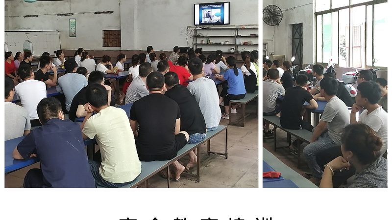 教师资格证面试培训，面授班价格背后的考量因素