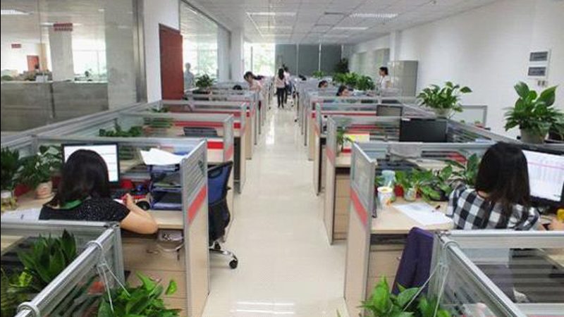 考研英语一对一价格背后的考量因素