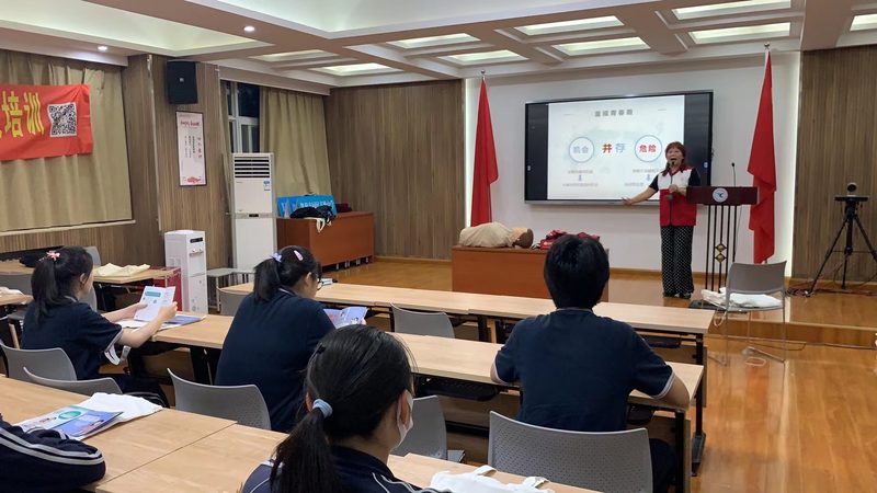 北京在线教育机构招生代理：揭秘招生背后的逻辑与策略