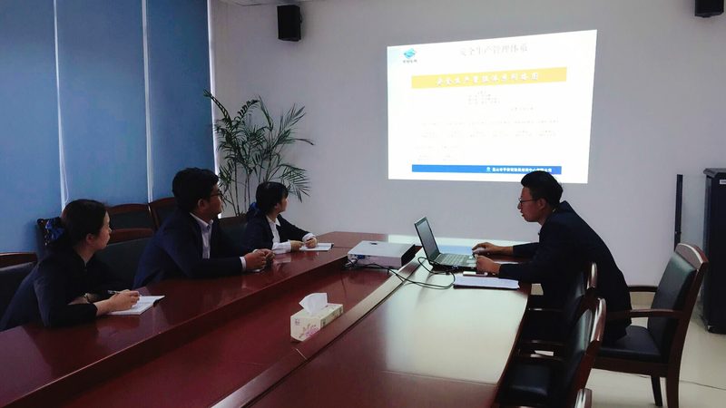 焊工培训课程内容全解析：技能提升的关键要素
