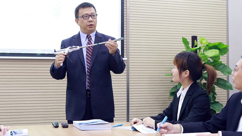 中层管理培训课程：内容与报价的深度解析**